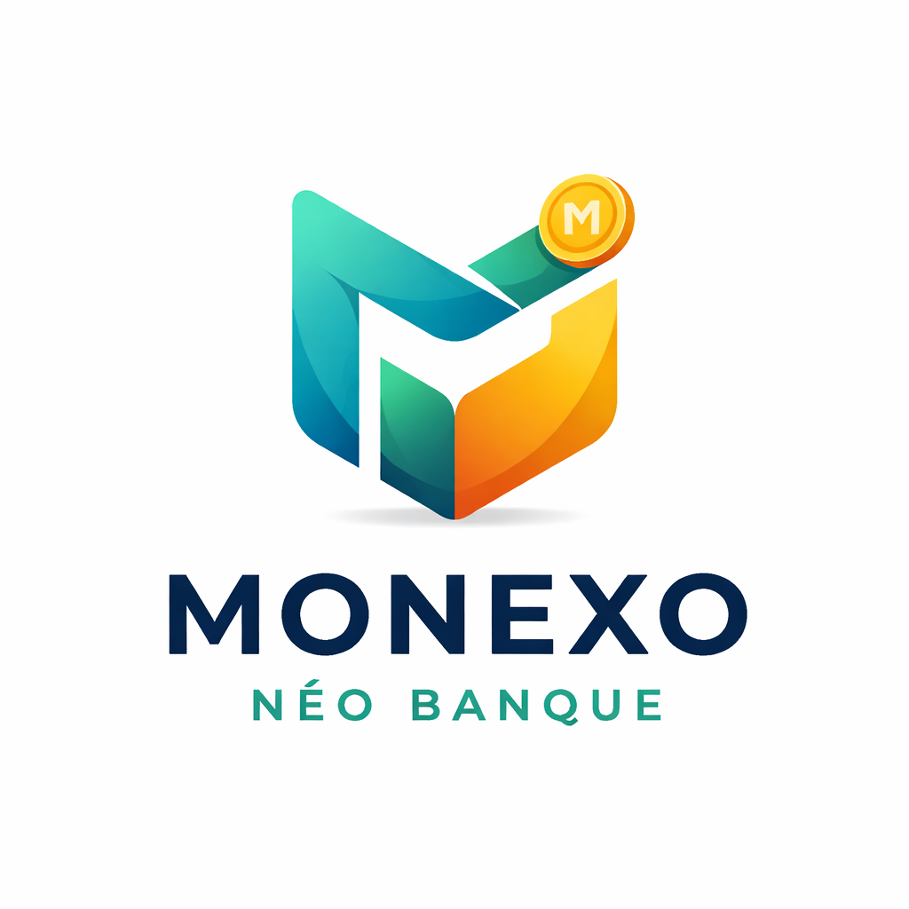 Monexo